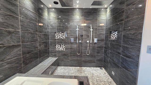 205 W Pearl Street, Hamlet, IN 46532