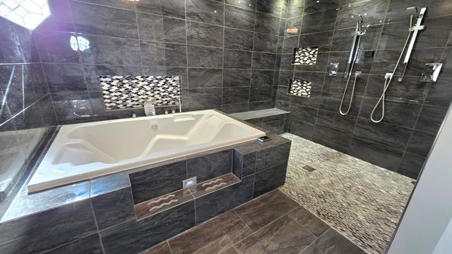 205 W Pearl Street, Hamlet, IN 46532