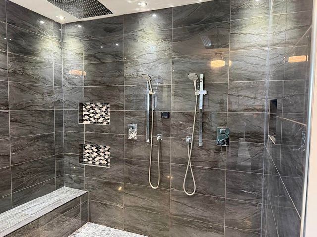 205 W Pearl Street, Hamlet, IN 46532