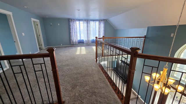 205 W Pearl Street, Hamlet, IN 46532