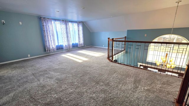 205 W Pearl Street, Hamlet, IN 46532