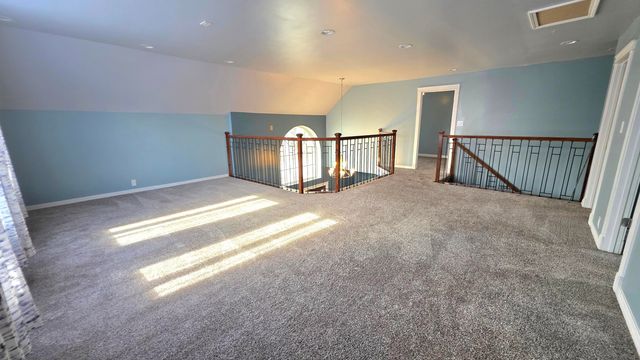 205 W Pearl Street, Hamlet, IN 46532