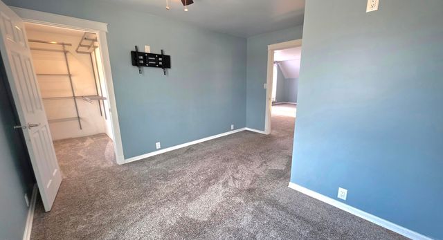 205 W Pearl Street, Hamlet, IN 46532