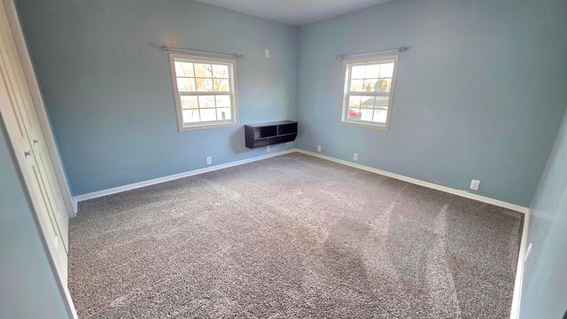 205 W Pearl Street, Hamlet, IN 46532