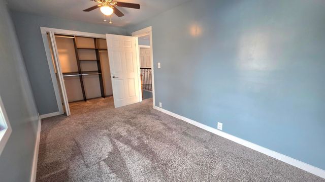 205 W Pearl Street, Hamlet, IN 46532