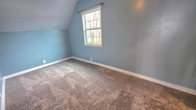 205 W Pearl Street, Hamlet, IN 46532