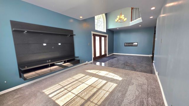 205 W Pearl Street, Hamlet, IN 46532