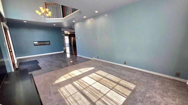 205 W Pearl Street, Hamlet, IN 46532