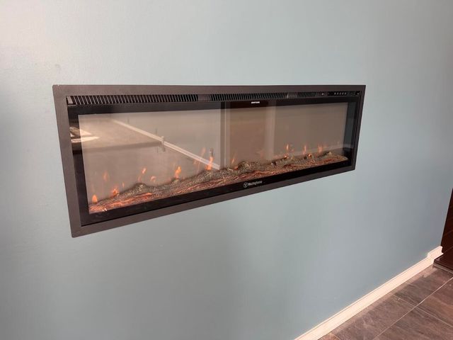 205 W Pearl Street, Hamlet, IN 46532