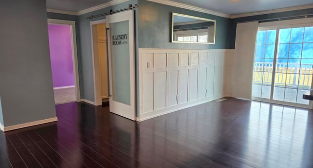 205 W Pearl Street, Hamlet, IN 46532