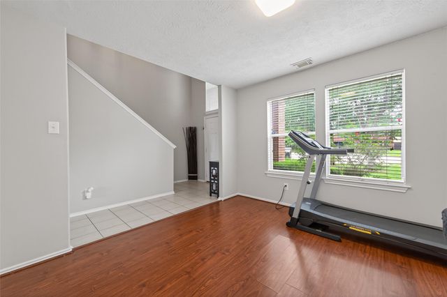 15006 Sunset Villa Court, Humble, TX 77396