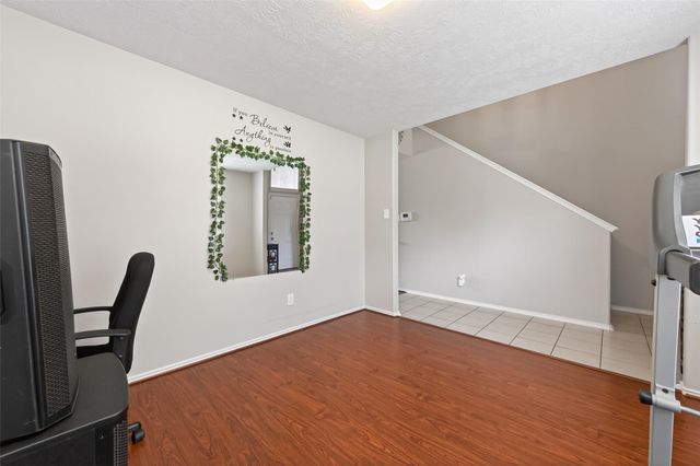 15006 Sunset Villa Court, Humble, TX 77396
