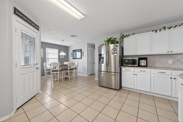 15006 Sunset Villa Court, Humble, TX 77396