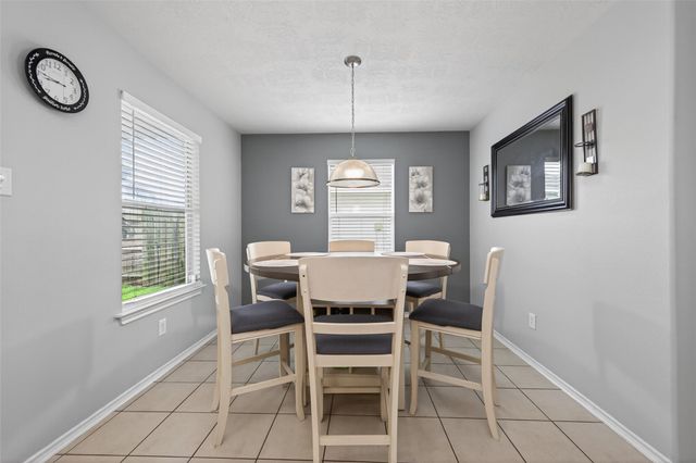 15006 Sunset Villa Court, Humble, TX 77396
