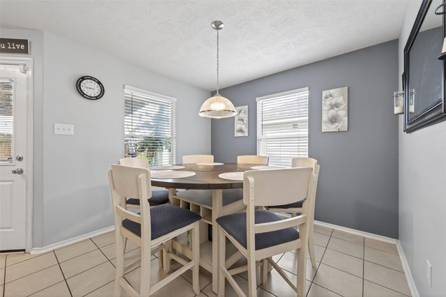 15006 Sunset Villa Court, Humble, TX 77396