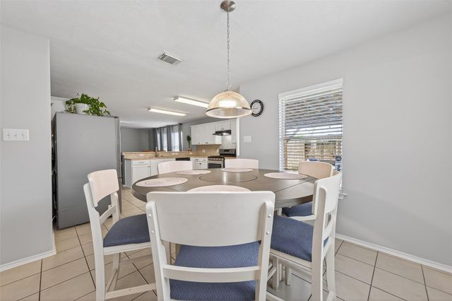 15006 Sunset Villa Court, Humble, TX 77396