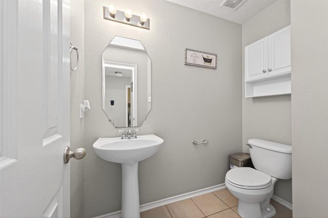 15006 Sunset Villa Court, Humble, TX 77396