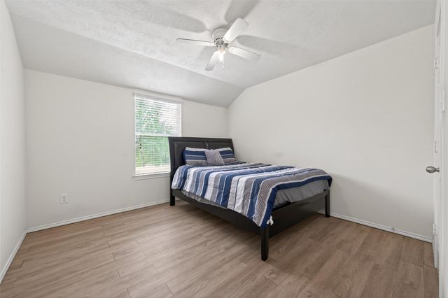 15006 Sunset Villa Court, Humble, TX 77396