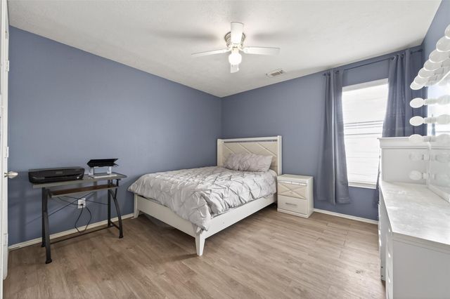 15006 Sunset Villa Court, Humble, TX 77396