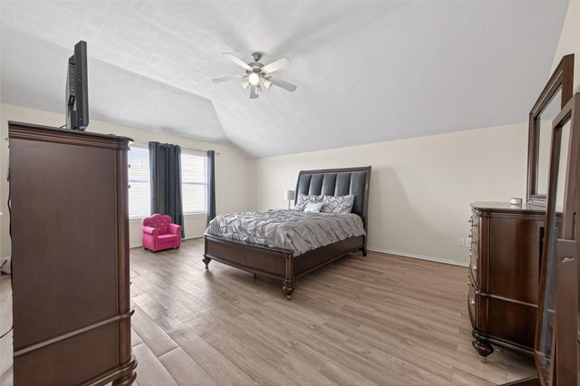 15006 Sunset Villa Court, Humble, TX 77396