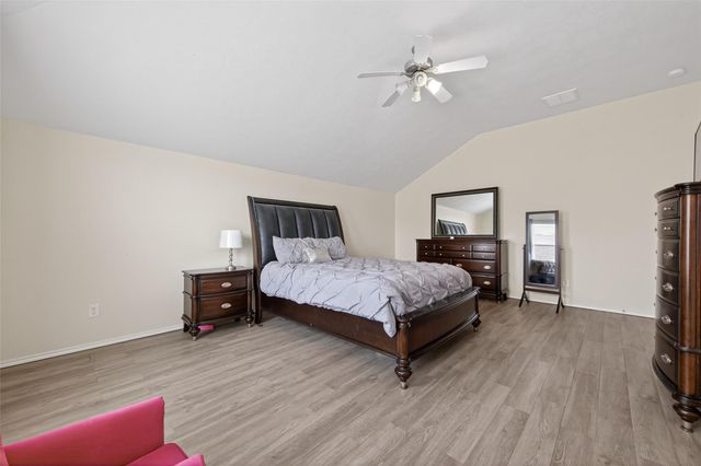 15006 Sunset Villa Court, Humble, TX 77396