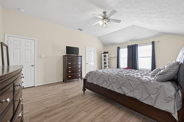 15006 Sunset Villa Court, Humble, TX 77396