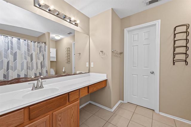 15006 Sunset Villa Court, Humble, TX 77396