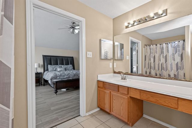 15006 Sunset Villa Court, Humble, TX 77396