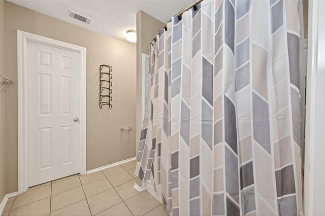 15006 Sunset Villa Court, Humble, TX 77396