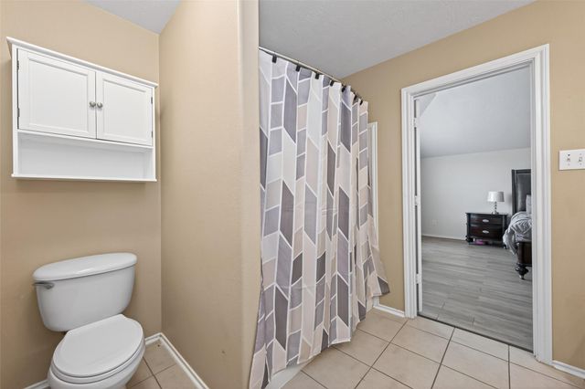 15006 Sunset Villa Court, Humble, TX 77396