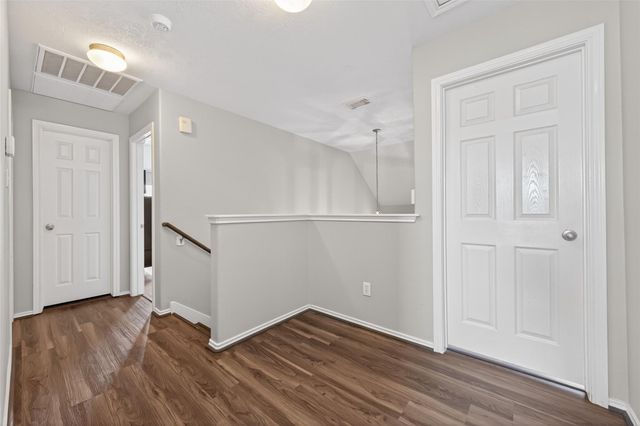 15006 Sunset Villa Court, Humble, TX 77396