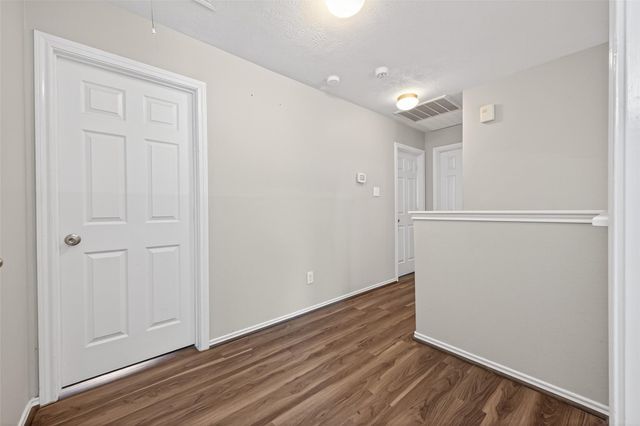 15006 Sunset Villa Court, Humble, TX 77396