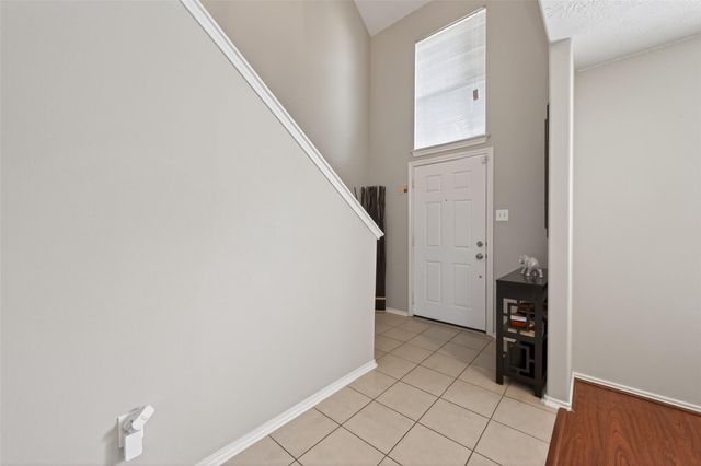 15006 Sunset Villa Court, Humble, TX 77396