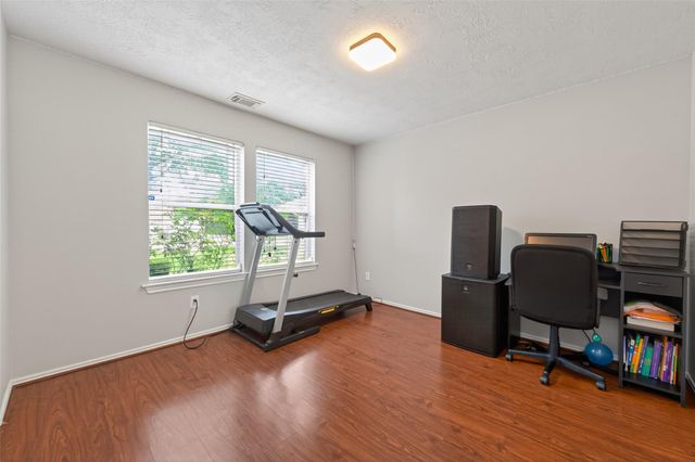 15006 Sunset Villa Court, Humble, TX 77396
