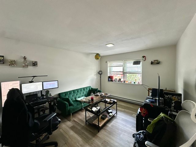 720 Bennington 210, Boston, MA 02128