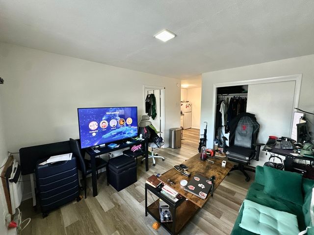 720 Bennington 210, Boston, MA 02128