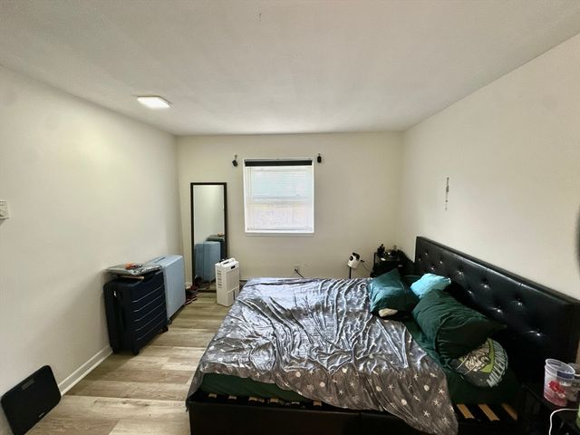 720 Bennington 210, Boston, MA 02128