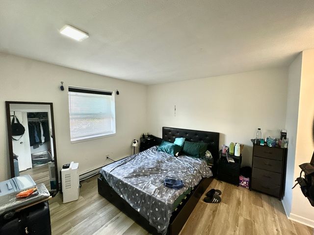 720 Bennington 210, Boston, MA 02128