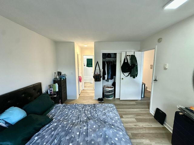720 Bennington 210, Boston, MA 02128