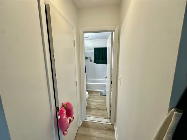 720 Bennington 210, Boston, MA 02128