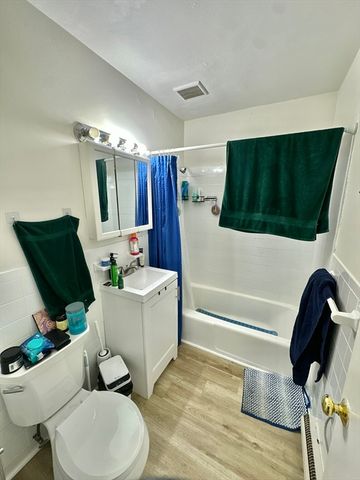 720 Bennington 210, Boston, MA 02128