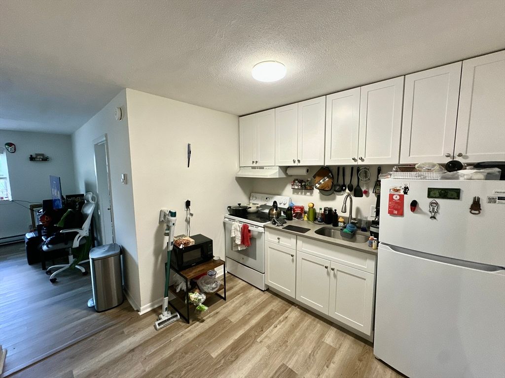 720 Bennington 210, Boston, MA 02128