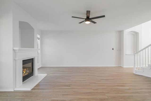223 Briar Oak Drive, Murphy, TX 75094