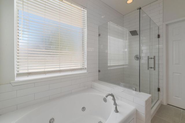 223 Briar Oak Drive, Murphy, TX 75094