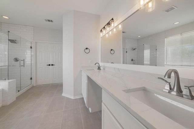 223 Briar Oak Drive, Murphy, TX 75094