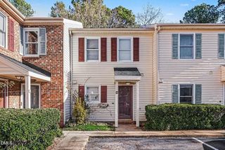 1509 Clermont Road T27, Durham, NC 27713