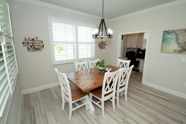 10754 SW Cremona Way, Port St. Lucie, FL 34987