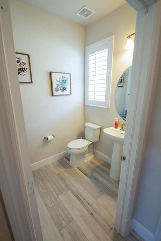 10754 SW Cremona Way, Port St. Lucie, FL 34987