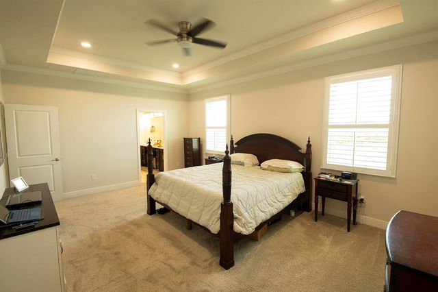 10754 SW Cremona Way, Port St. Lucie, FL 34987