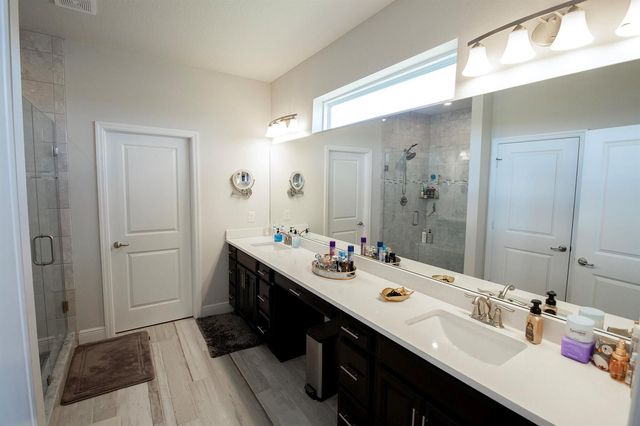 10754 SW Cremona Way, Port St. Lucie, FL 34987